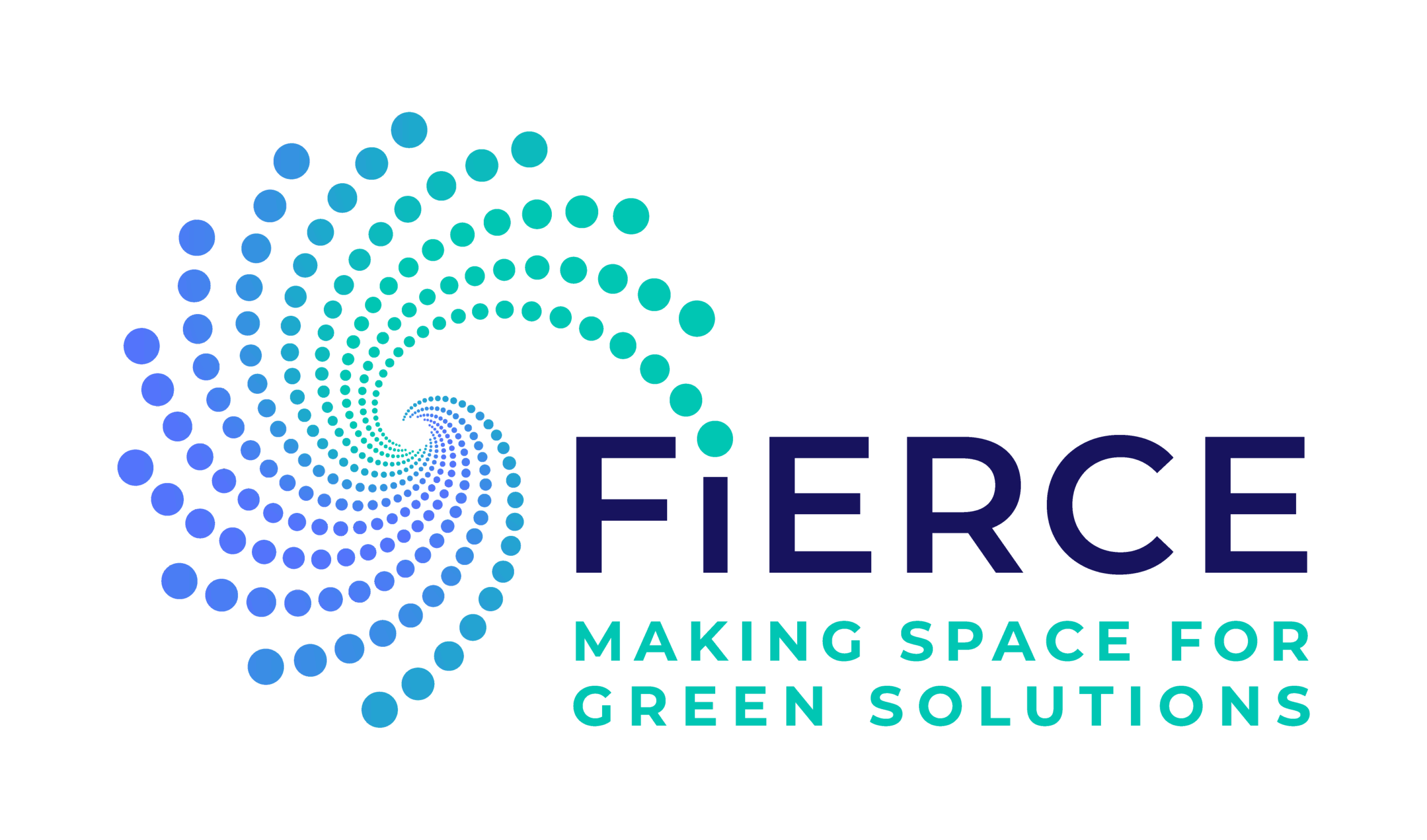 2nd Open Call for Financing