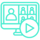 htwebn-80x80
