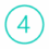 Εικόνα8-45x45